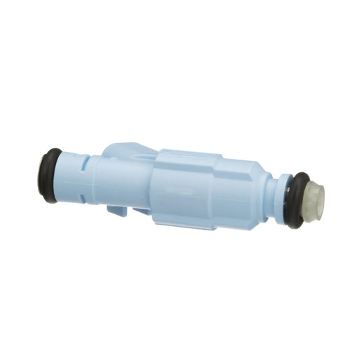 Standard Ignition Fuel Injector - MFI - New FJ479 - right view