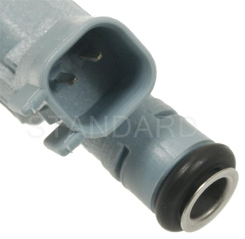Standard Ignition Fuel Injector - MFI - New FJ479