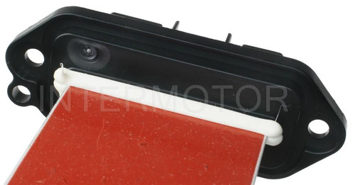 Standard Ignition Blower Motor Resistor RU-503