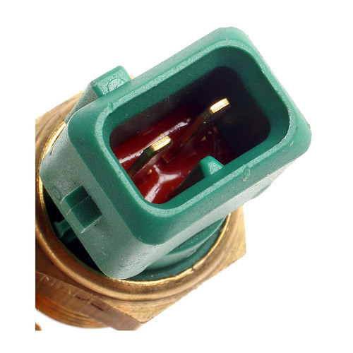 Standard Ignition Coolant Temperature Sensor TX68 - alternate view