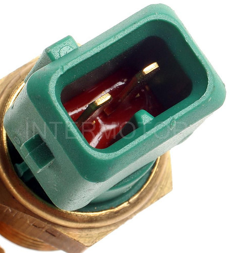 Standard Ignition Coolant Temperature Sensor TX68