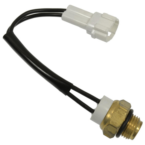 Standard Ignition Coolant Fan Switch TS-183