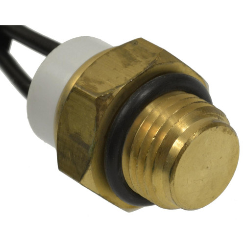 Standard Ignition Coolant Fan Switch TS-183