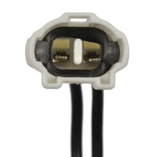 Standard Ignition Coolant Fan Switch TS-183