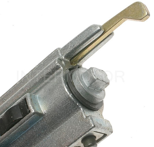 Standard Ignition Ignition Lock Cylinder US-245L