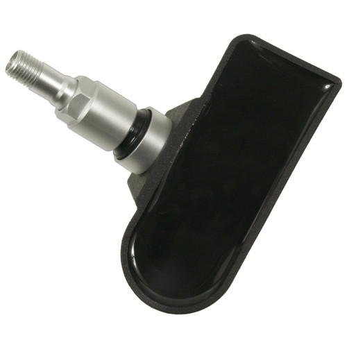 Standard Ignition Tire Pressure Monitor Sensor TPM65A - top view
