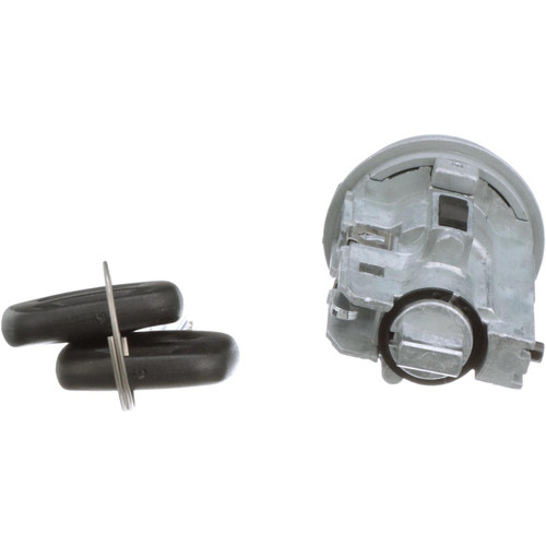 Standard Ignition Ignition Lock Cylinder US-430L