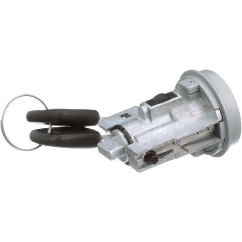 Standard Ignition Ignition Lock Cylinder US-430L