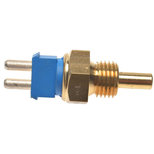 Standard Ignition Coolant Temperature Sensor TS-529