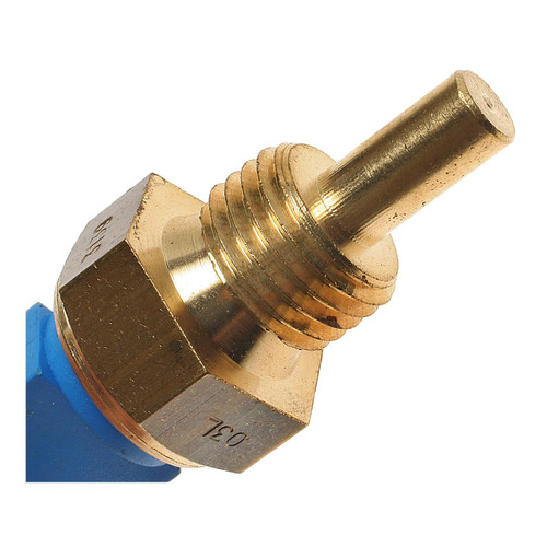 Standard Ignition Coolant Temperature Sensor TS-529