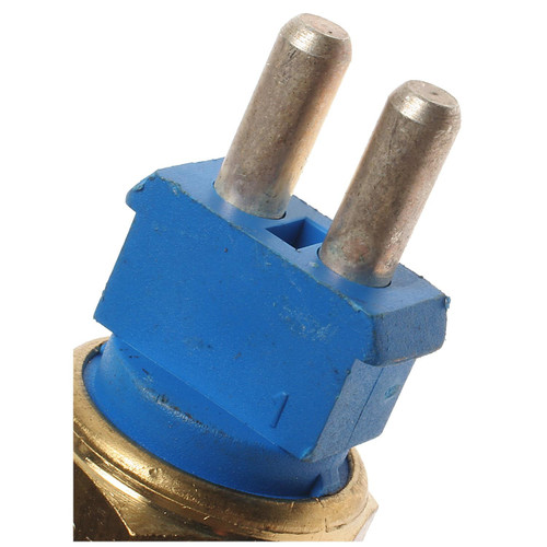 Standard Ignition Coolant Temperature Sensor TS-529