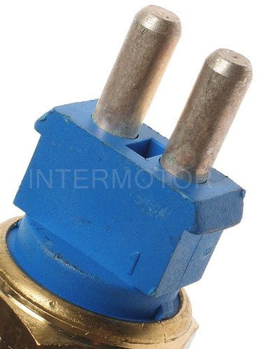 Standard Ignition Coolant Temperature Sensor TS-529