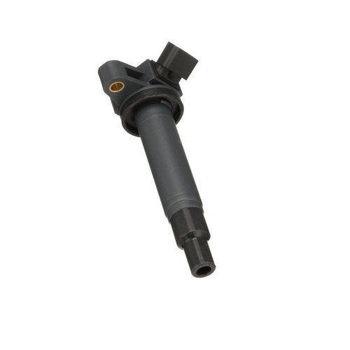Standard Ignition Coil on Plug Coil UF-230