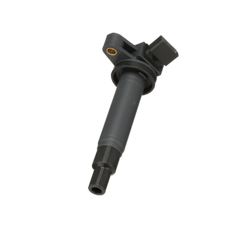 Standard Ignition Coil on Plug Coil UF-230