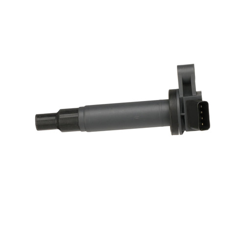 Standard Ignition Coil on Plug Coil UF-230
