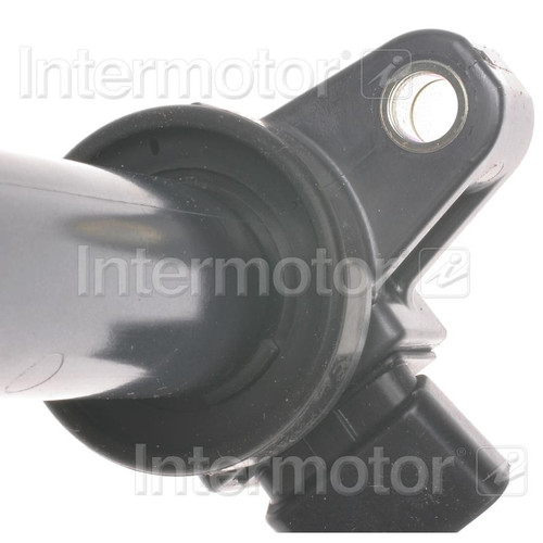 Standard Ignition Coil on Plug Coil UF-230