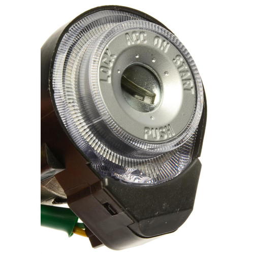 Standard Ignition Ignition Lock Cylinder US-531L