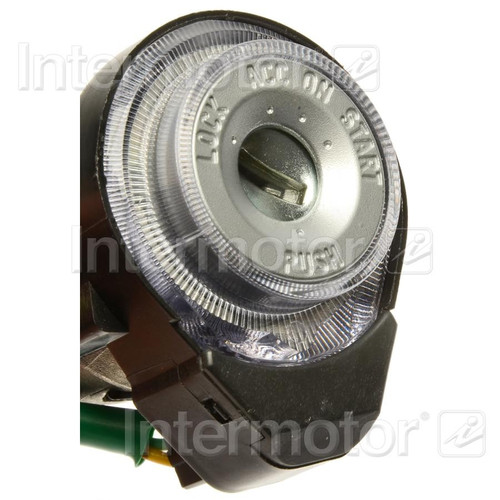 Standard Ignition Ignition Lock Cylinder US-531L