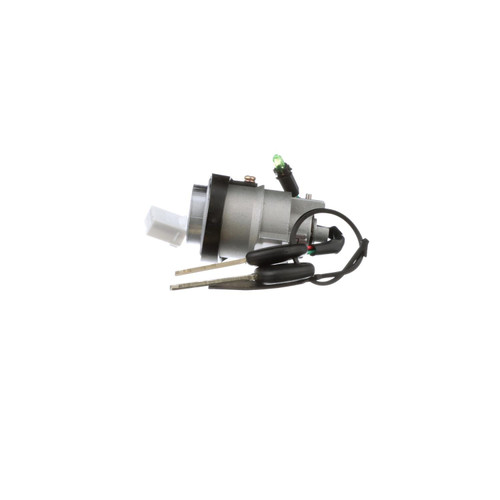Standard Ignition Ignition Lock Cylinder US-531L