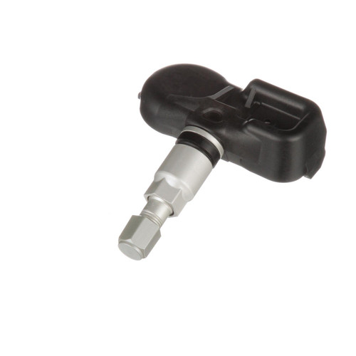 Standard Ignition Tire Pressure Monitor Sensor TPM64 - front view