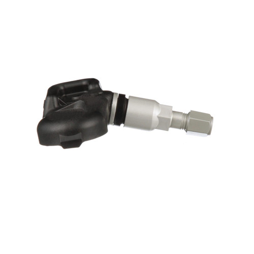Standard Ignition Tire Pressure Monitor Sensor TPM64 - top view