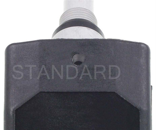 Standard Ignition Tire Pressure Monitor Sensor TPM22A