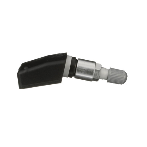 Standard Ignition Tire Pressure Monitor Sensor TPM22A - left view