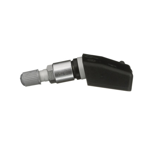 Standard Ignition Tire Pressure Monitor Sensor TPM22A - right view