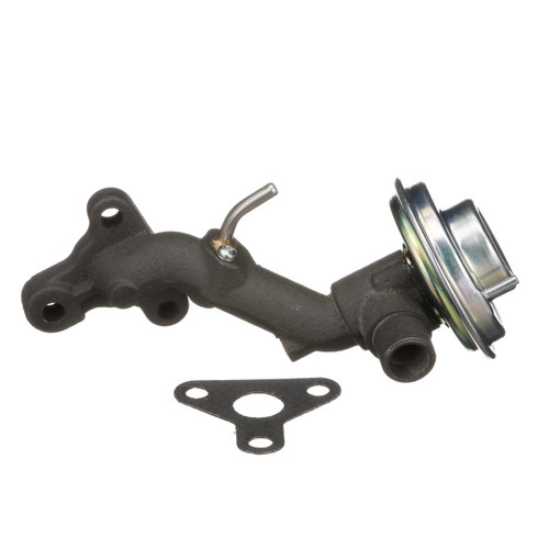 Standard Ignition EGR Valve EGV562 - front view