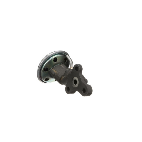Standard Ignition EGR Valve EGV562 - bottom view