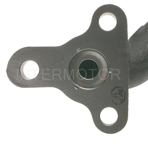 Standard Ignition EGR Valve EGV562