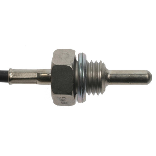 Standard Ignition Exhaust Gas Temperature Sensor ETS61 - connector view
