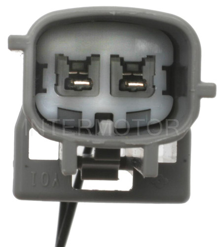 Standard Ignition Exhaust Gas Temperature Sensor ETS61