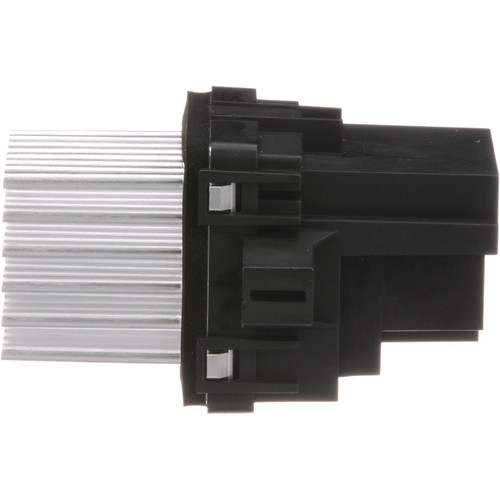 Standard Ignition Blower Motor Control Module RU-862