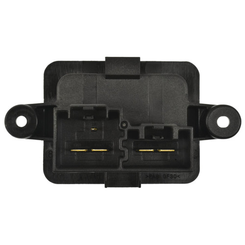 Standard Ignition Blower Motor Control Module RU-862