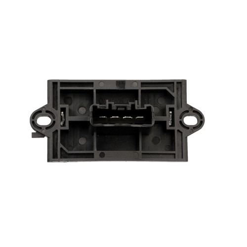 Standard Ignition Blower Motor Resistor RU-702