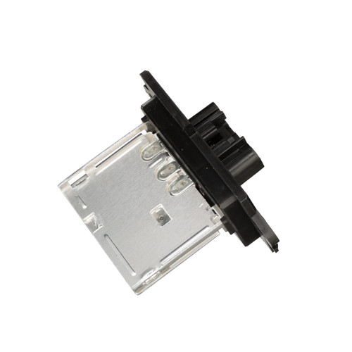 Standard Ignition Blower Motor Resistor RU-702