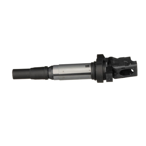Standard Ignition Coil on Plug Coil UF804 - left view