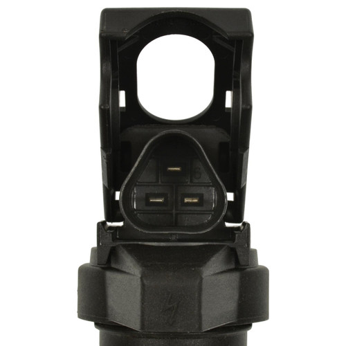 Standard Ignition Coil on Plug Coil UF804 - alternate view
