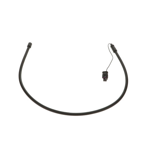 Standard Ignition Liftgate Motion Sensor LMS111 - front view