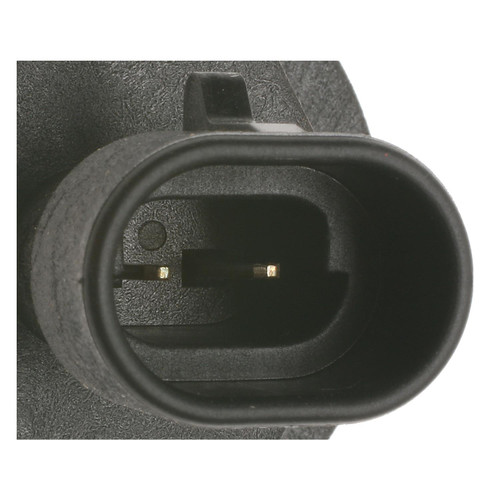Standard Ignition Vehicle Speed Sensor SC124 - alternate view