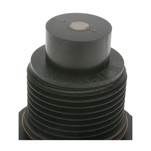 Standard Ignition Vehicle Speed Sensor SC124