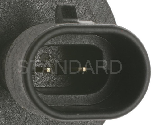Standard Ignition Vehicle Speed Sensor SC124