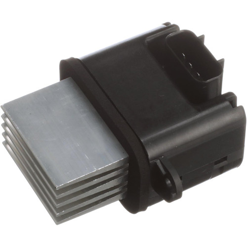 Standard Ignition Blower Motor Control Module RU-703