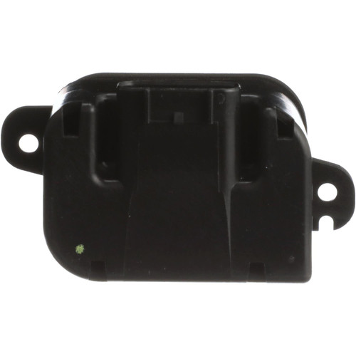Standard Ignition Blower Motor Control Module RU-703