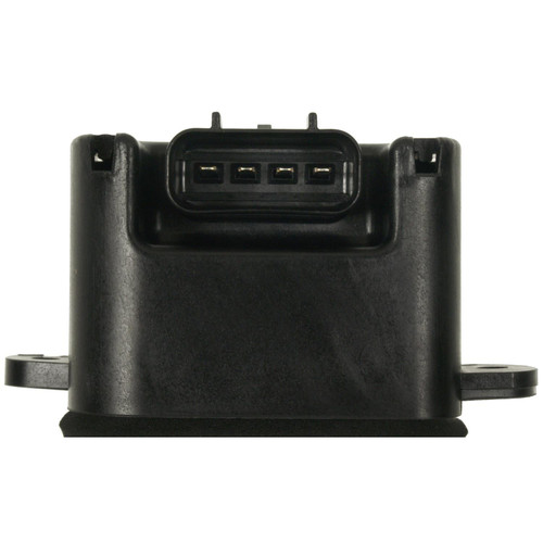 Standard Ignition Blower Motor Control Module RU-703
