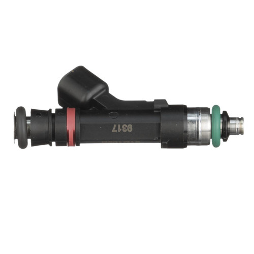 Standard Ignition Fuel Injector - MFI - New FJ766 - front view