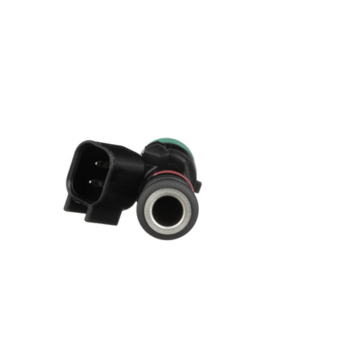 Standard Ignition Fuel Injector - MFI - New FJ766 - top view