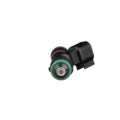 Standard Ignition Fuel Injector - MFI - New FJ766 - bottom view