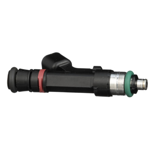 Standard Ignition Fuel Injector - MFI - New FJ766 - right view